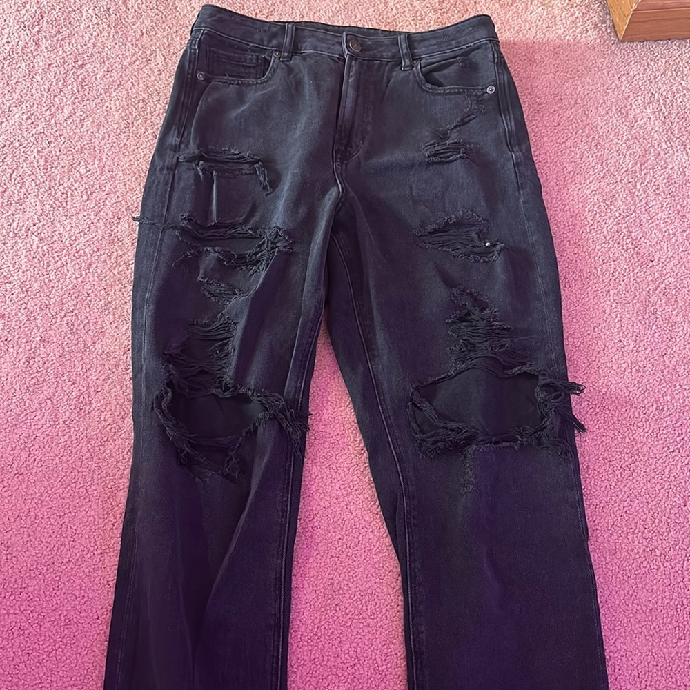 AE Jeans